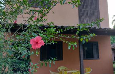 Casa praias de São Gonçalo em Paraty RJ - Foto 4