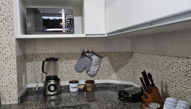 Apartamento nos Ingleses - Photo 4