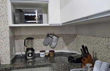 Apartamento nos Ingleses - Photo 4