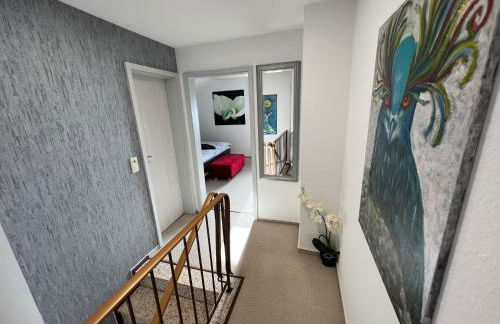 Strandnest Büsum Ferienhaus - Foto 33