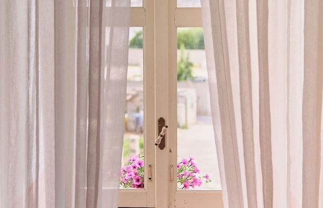 Palazzo Scarciglia - Photo 74