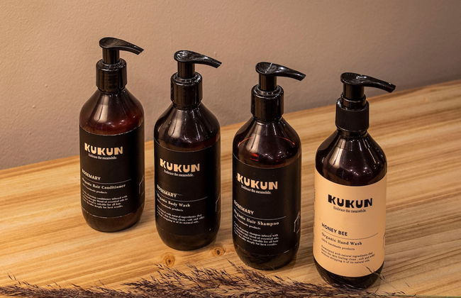 Casa Masaryk by Kukun - Foto 41