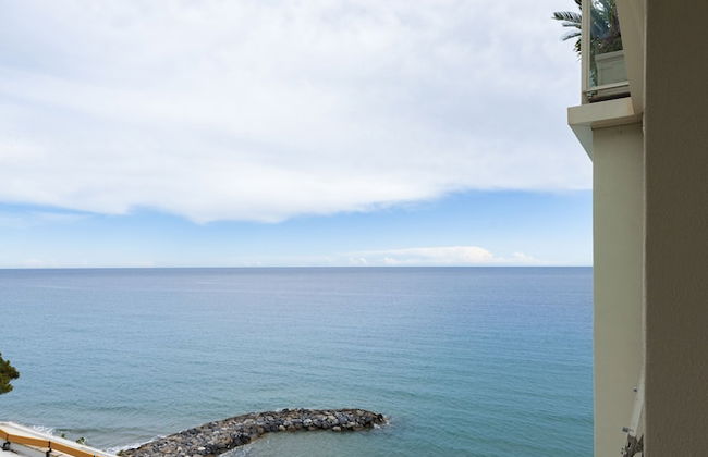 Blue Apartments by Wonderful Italy - Foto 22