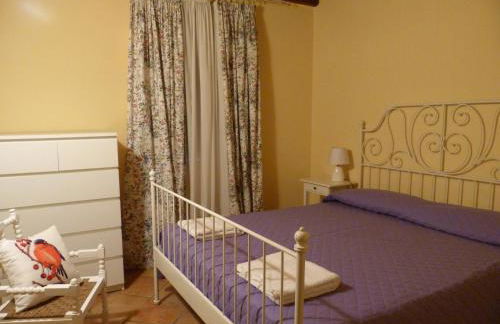 Poggio Delle Palme - Foto 42