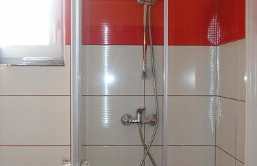 Celic Art Apartments - Foto 25