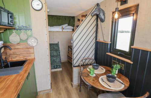 GiGi's Horsebox - Foto 7