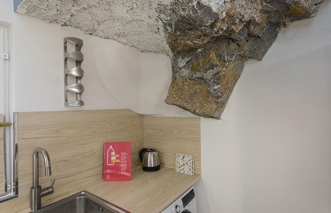 Comfy and Quiet in Camogli by Wonderful Italy - Foto 6