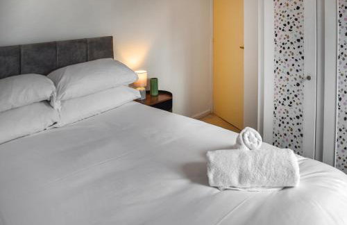 Rowan Cottage - Foto 8