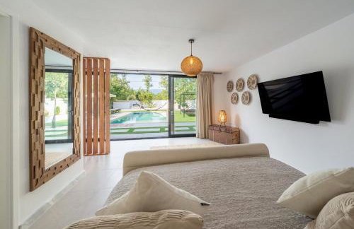 The Well House by IWAWI - Foto 8