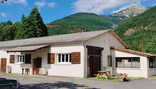 Le Chaumois, CHAUM 31440 - Foto 3