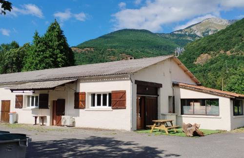 Le Chaumois, CHAUM 31440 - Photo 3