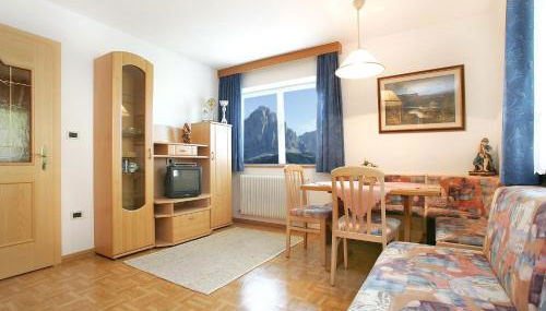 Apartments La Baita - Foto 4