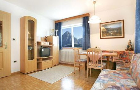 Apartments La Baita - Foto 4