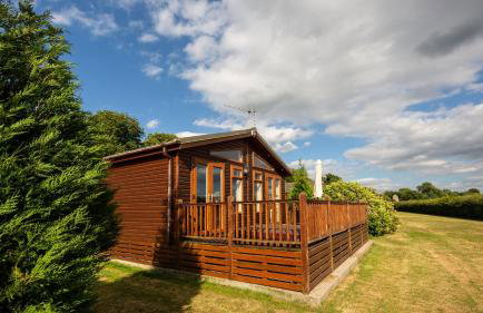 Field View 1 bed-No Pets- Walnut - Foto 20