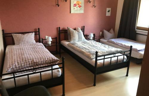 Ferienwohnung Lippert - Photo 8