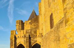 Drissia&Othman Atipik - Foto 34