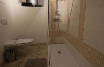 gîte Chez Joëlle - Foto 4