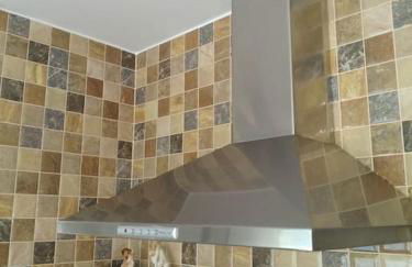 Luxury Apartamenty - Photo 51