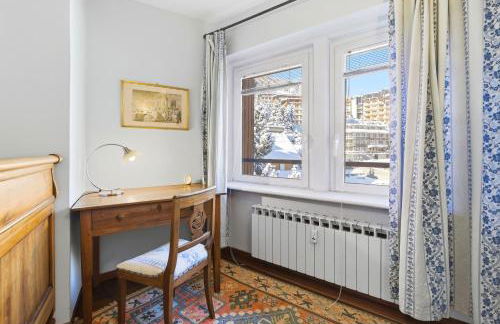 Hostdomus - Architecture Suite - Photo 15