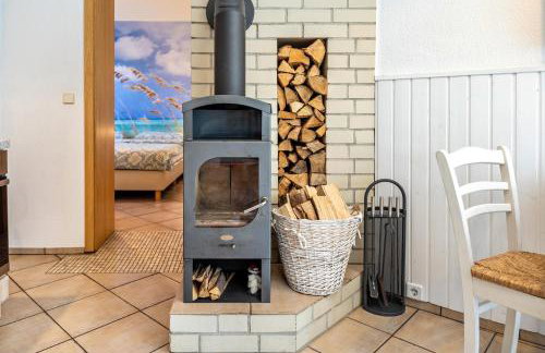 Ferienhaus Annika - Foto 10