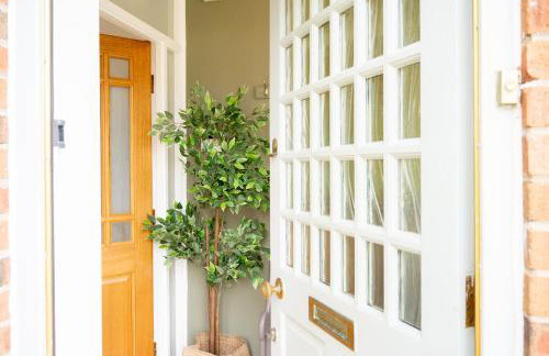 Northern Hideaways Shore Cottage, Beadnell - Foto 12