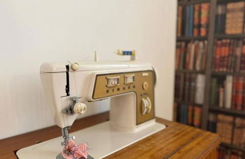 Maison de Village Pres du Canal - Foto 56