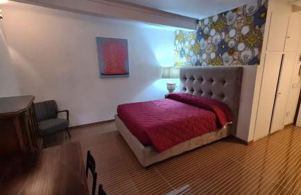 Hybris Campo De' Fiori - Foto 21