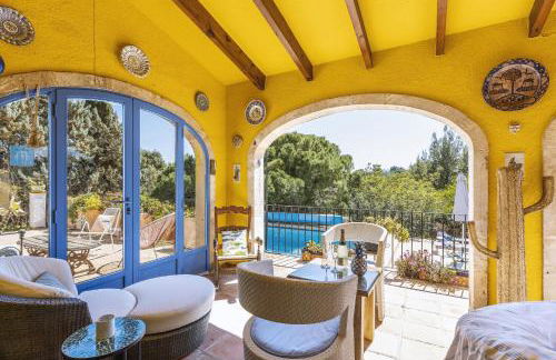 La Golondrina - Foto 17