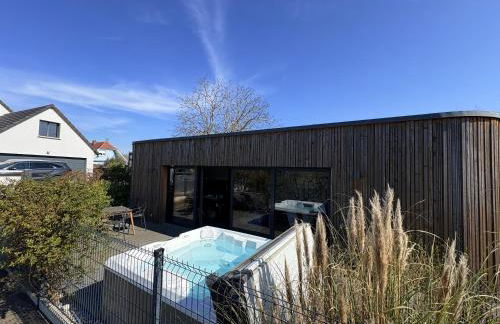 Sweet Escape et Spa - Foto 40