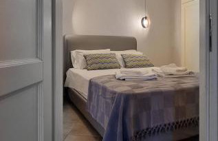 Péra Skopelos - Péra ex Maistros - Foto 46