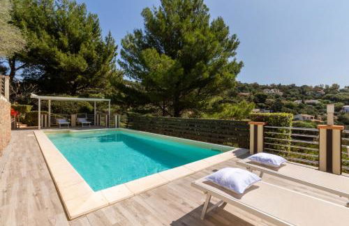 Villa Campigiana - Foto 2