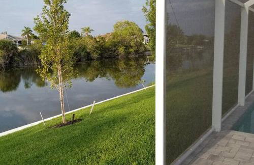 Brown's Oasis - Foto 18