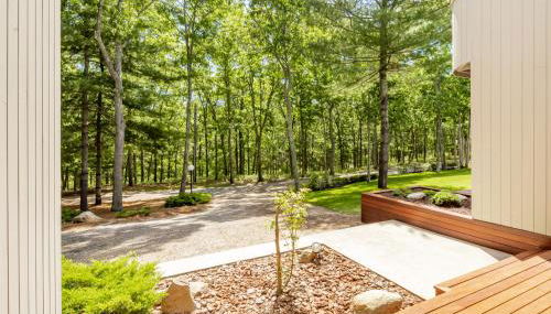 Heritage Hills - Foto 5