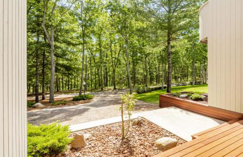 Heritage Hills - Foto 5