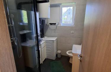 Apartman Roko - Photo 14