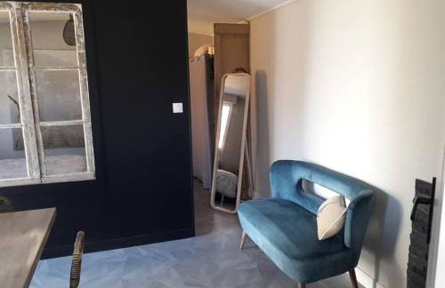 Les pieds dans l' eau - Photo 52