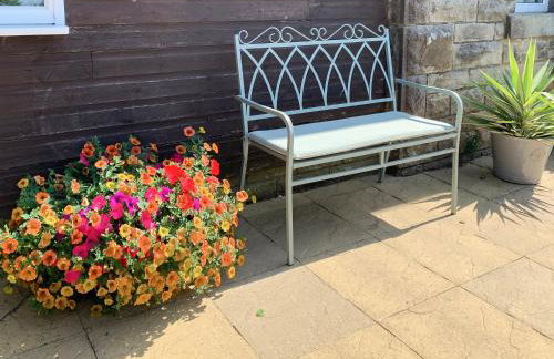 Eversfield - Foto 37