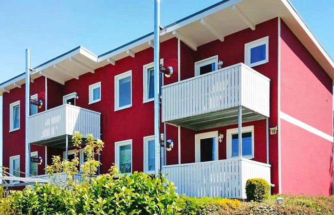 Ferienwohnungen am Plauer See, Zislow - Foto 11