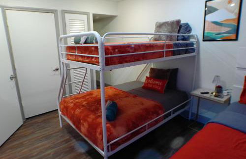 Super coOp en el centro medico - Foto 21