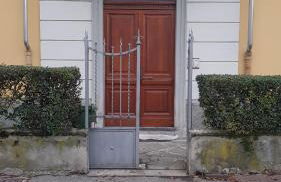 Ca di Biella - Foto 32