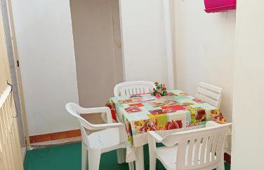 Casa vacanze da Giusy Sicilia bedda Avola - Photo 11