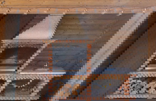 Casa da Ponte Velha - Foto 59