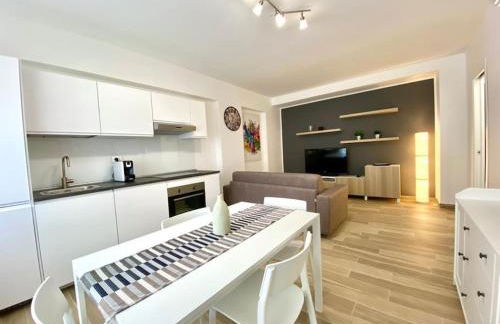 Un Raggio di Sole al Massimo - Foto 13