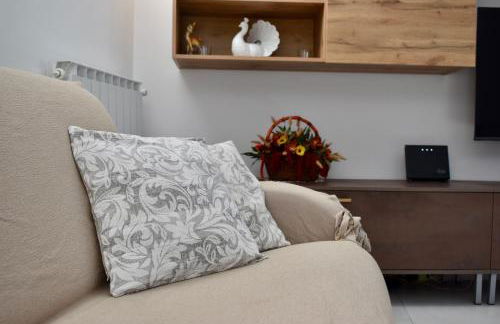 Cheryl Guest House - Foto 1