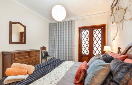 Vivenda Mar e Terra - Foto 19