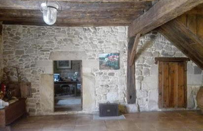 La Casona de El Royo - Foto 34