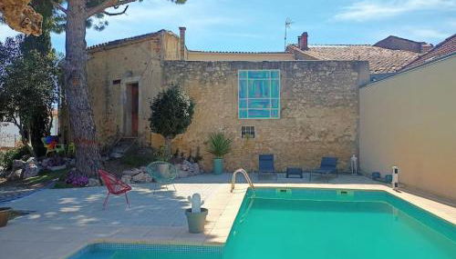 Le clos du pin - Foto 2