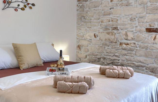 Stara hiža - Foto 33