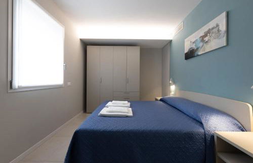 Villa Dama Holiday Apartments - Foto 25