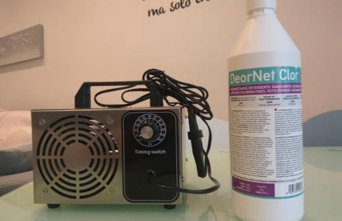 GrigioPerla - Foto 10